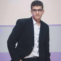 Pola Samer