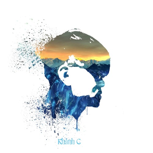 [DopeFlow] Tao tự cao - Khánh C