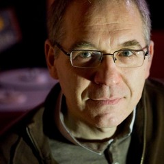 francois eckert