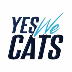 YES WE CATS