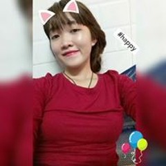 Cẩm Trúc