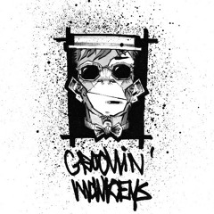 Groovin'Monkeys
