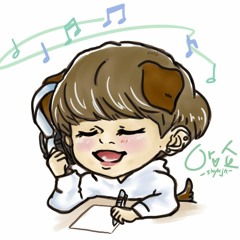 shykjh _