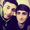 Tano  Georbelidze