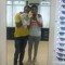 m3alawy