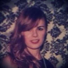 Екатерина Димитрушева