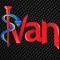 Ivan12 BG