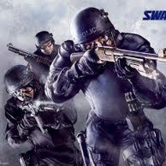 Matīss Eglīts Fībigs