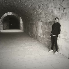 Ayman Shoaib