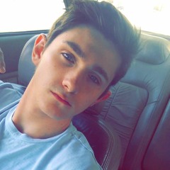 Bradley John Helson