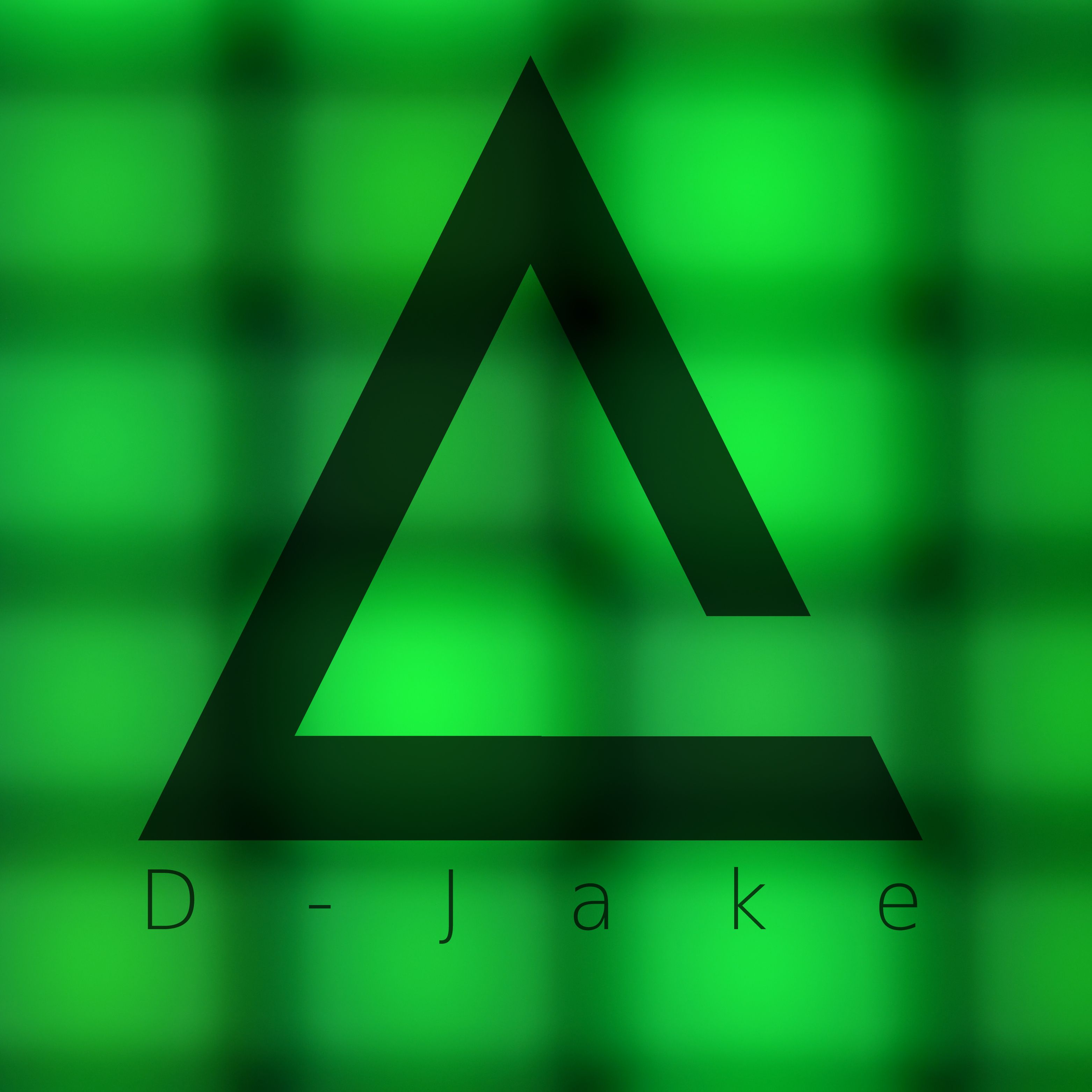 d-jakeofficial