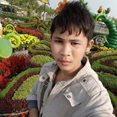 เสมอ ยังรัก