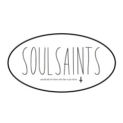 Soulsaints