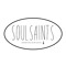 Soulsaints