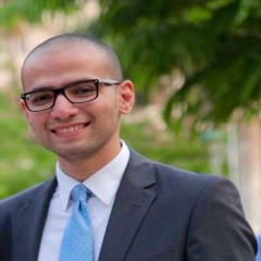 Ahmad Elghiaty