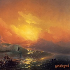 godsbegood
