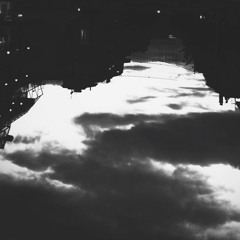 AttributE x hf Elite