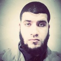 سوره غافر