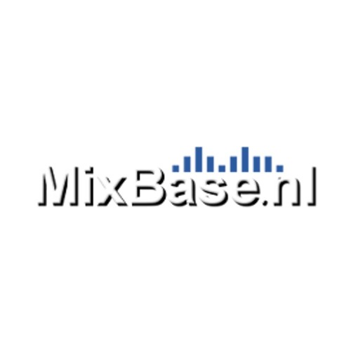 Stream MixBase Studio music | Listen to songs, albums, playlists for ...