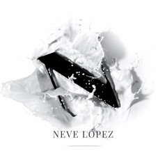 Nevelopez