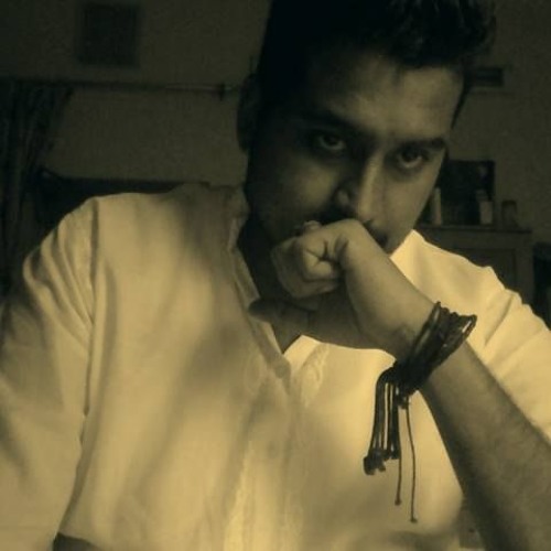 Sajjad Ali - RAVI