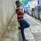 Akila Rupasinghe