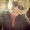 Ingrid Weydema