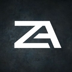 Zaphire Official