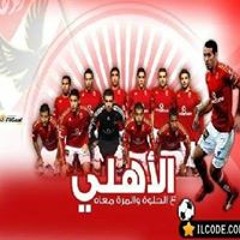 احمد شيكا