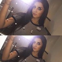 User 541991915
