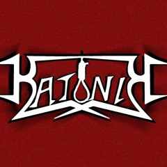 KatoniK