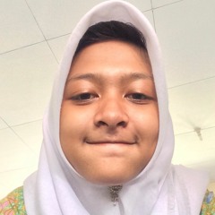 tayakinal