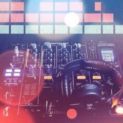 INSOMIAC IDs