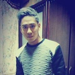 李淮