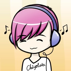 Chiyo