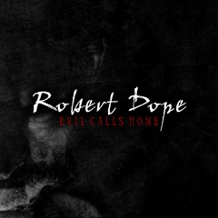 Robert Dope