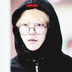 Stream ナノnano Mirrormirror By Babyi Miℓđ Listen Online For Free On Soundcloud