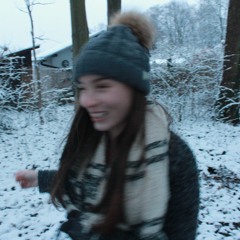 juliaaa