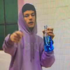Bladee Emmett