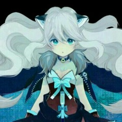 nightcore