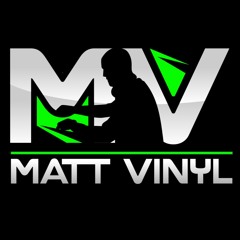 MattVinyl
