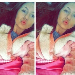 AlishaGeorgia01