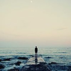 שאהר שלבאיה