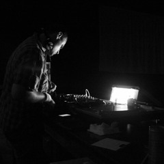 Alexandr Nabok