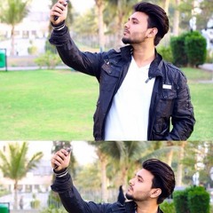 justin bieber - I Want You