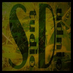 Szymon Garstka Nomyzs