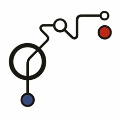 Rubato Studios
