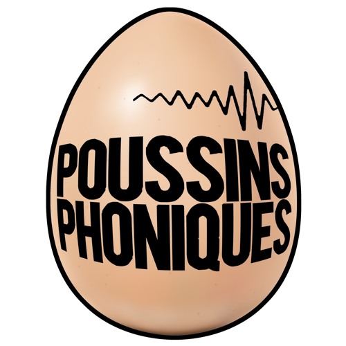 Poussins Phoniques’s avatar