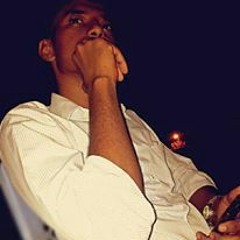 Hassan Osman Zarroug