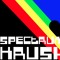 SpectrumKrush